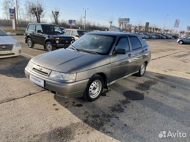 Ваз 2112 агава. Авито ваз 2112 чёрного цвета. Ваз 2112 омск. Авито 2112 тамбове. Авито 2112 тамбове.