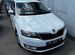 Skoda Rapid 1.6 AT, 2015, 167 000 км с пробегом, цена 849000 руб.