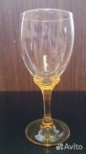 Остатки барного стекла, кувшины,графины,соусники