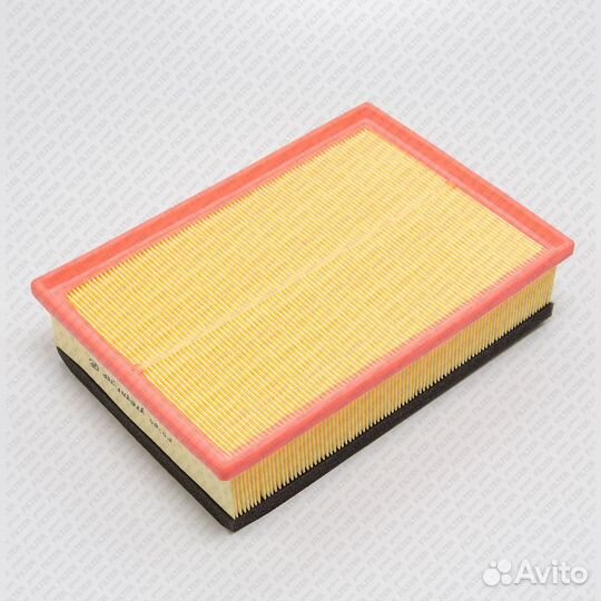 Фильтр воздушный