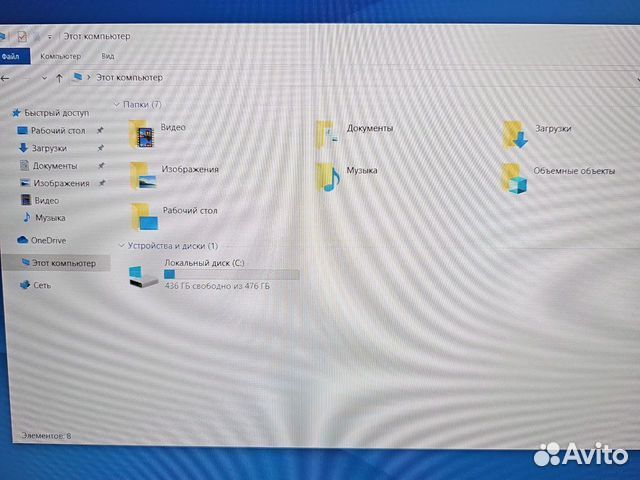 HP ZBook 15 G7 i7-10850H 12-ядер 16Gb/512Gb/6Gb