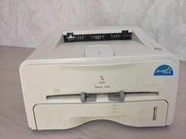 Xerox phaser 3121