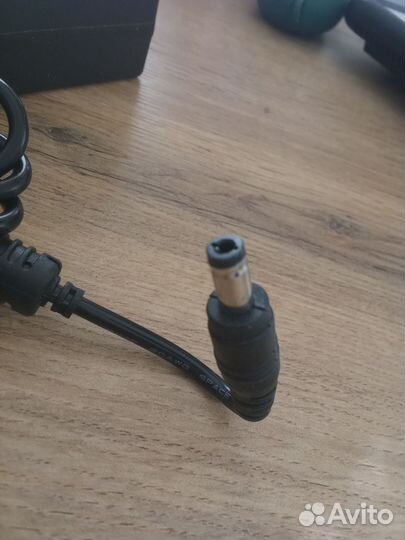 Блок питания 36V2A