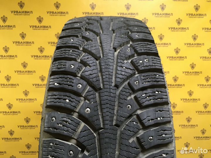 Nokian Tyres Nordman 5 195/65 R15 95T