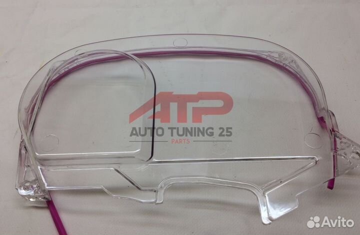 Крышка грм - Mitsubishi Lancer Evolution EVO 9 IX