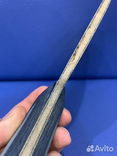 Основание Timo Boll ALC