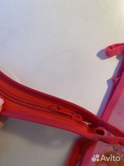 Папка винкс