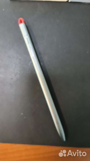 Стилус для iPad