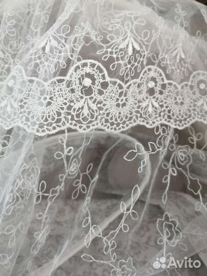 Переноска для детей