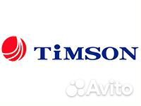 Кабельщик/ Кабельщица