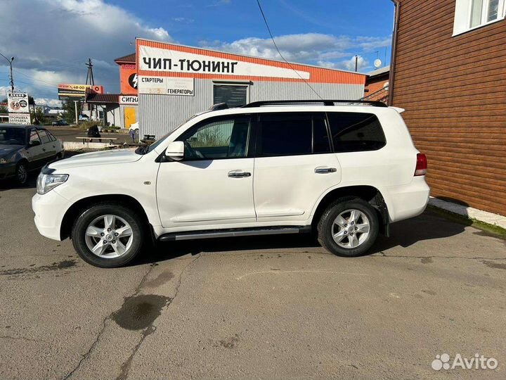 Аренда автомобиля для торжества