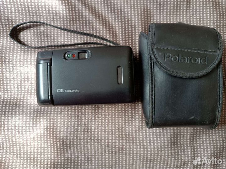 Тонометр механический