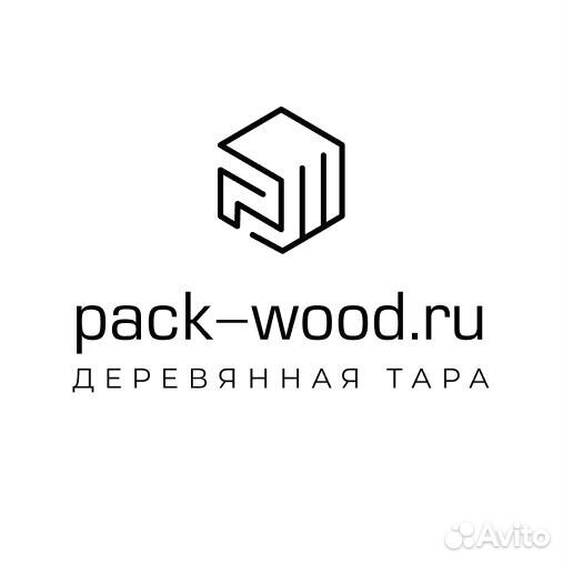 Плотник /разнорабочий производство деревянной тары