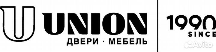 Подсобный рабочий ахо