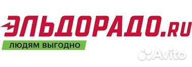 Бонусы эльдорадо