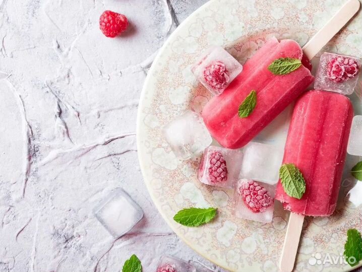 Франшиза для бизнеса: оборудование и поддержка