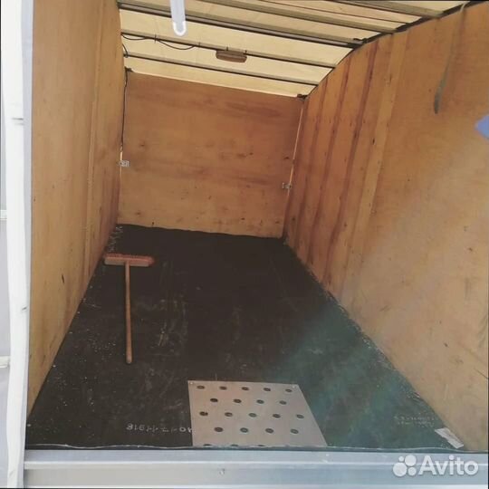 Транспортерная лента бу любые размеры