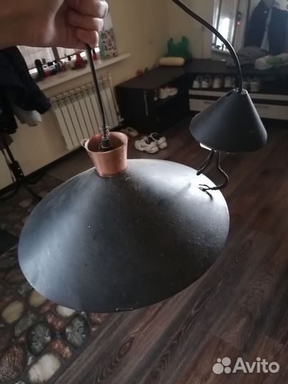 Продаю лампы