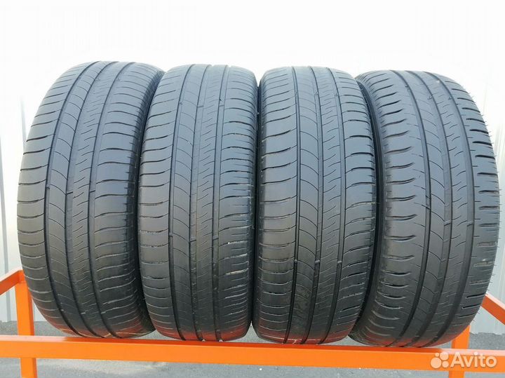 Michelin Energy Saver 205/60 R16 92V