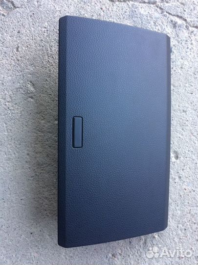 Т6 мультиван, торпеда.,верхний бардачок