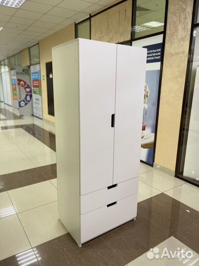 Шкаф детский Фаворит (магазин в Ставрополе)