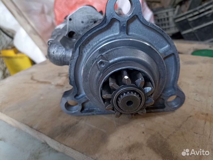 Запчасти на камаз 55111