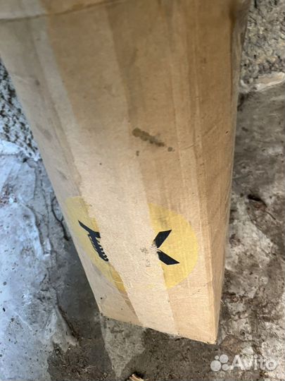 Усилиные пружины киа соренто