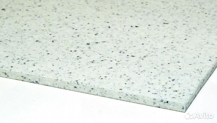 Шумоизоляция (звуко) BB-Тоn 8 (75*100 см), кс, 8