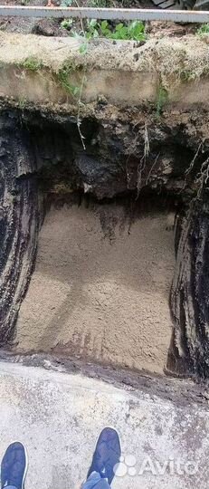 Септик для дома