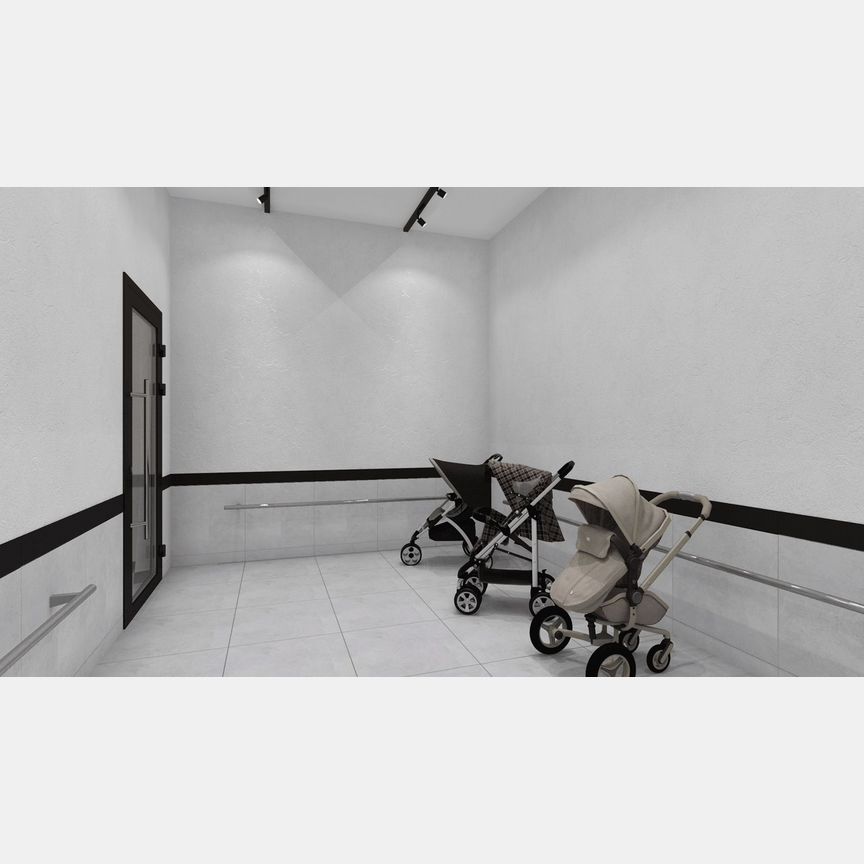 3-к. квартира, 49,9 м², 12/12 эт.