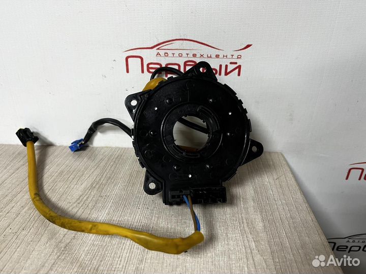 Подрулевой шлейф Chevrolet Epica