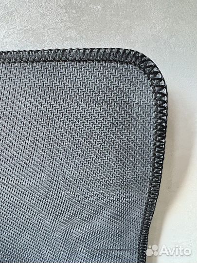 Коврик для мыши большой