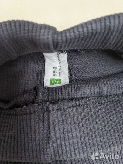 Одежда для девочки 110