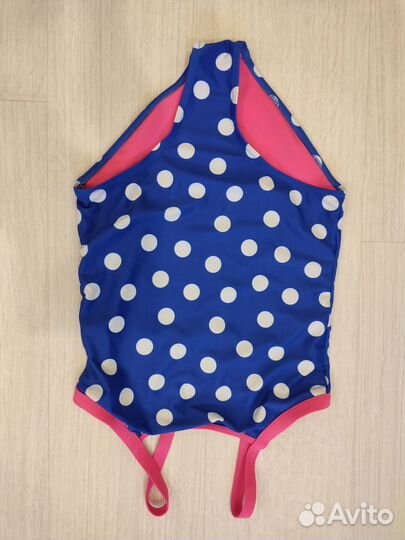 Пальто, куртка, рубашка, купальник акулагулливер