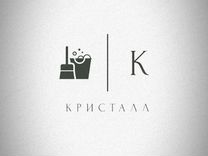 Убрка квартир, домов, клининг