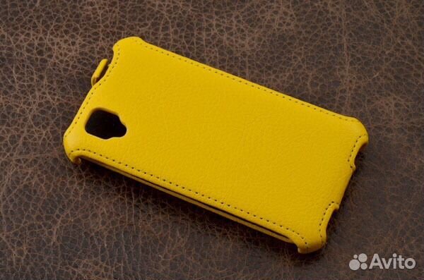 Чехол книжка Explay