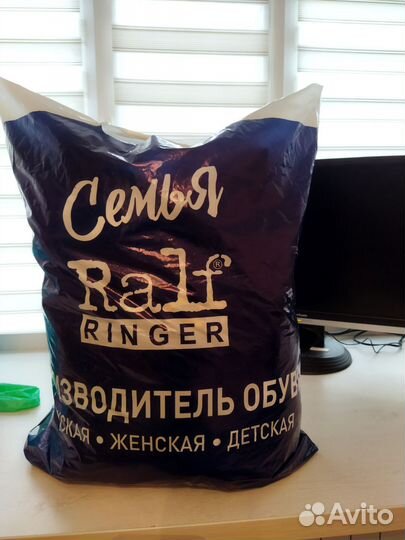 Женская одежда пакетом 42 44