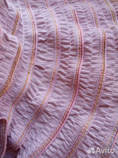 Шляпа мужская и женская