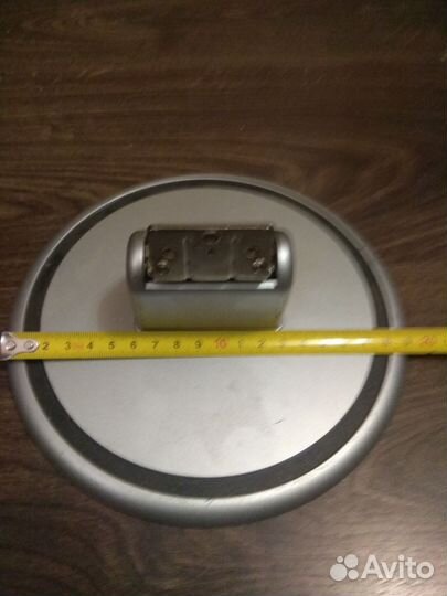 Подставка для телевизора маленького,был Филипс