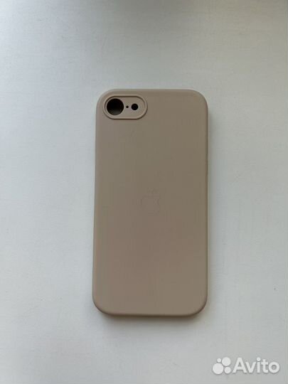 Чехол для телефона