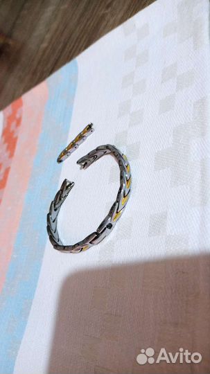 Браслет для часов