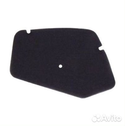 Фильтрующий элемент Honda AF-34/35