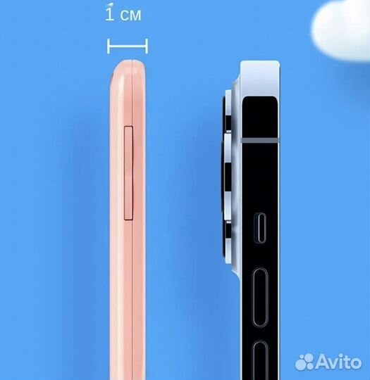 Приставка G7 game BOX (666 игр) Серая (8bit) NEW