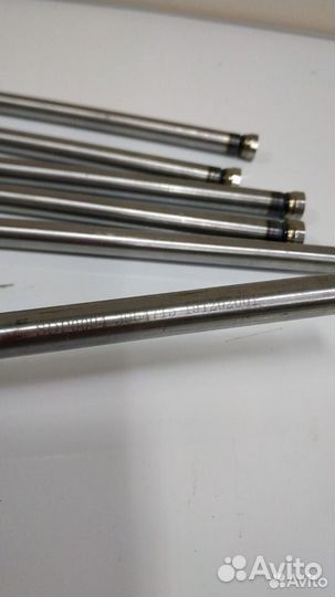 Штанга толкателя Cummins 6ISLe QSL