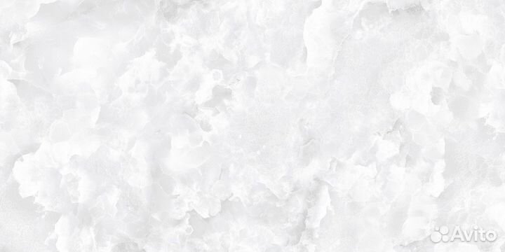 Керамогранит на пол