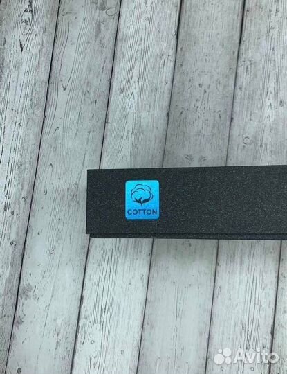 Набор носков Turkan