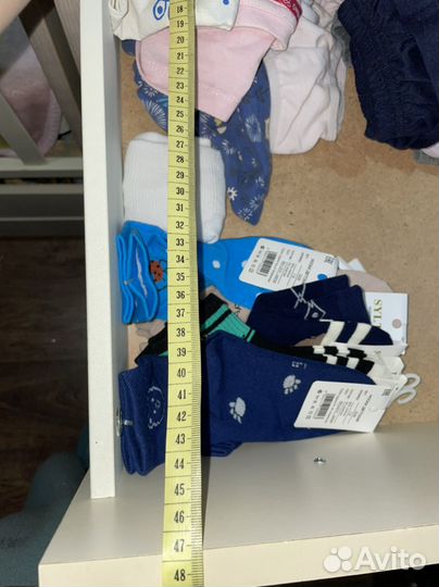 Кровать трансформер с маятником. На брони