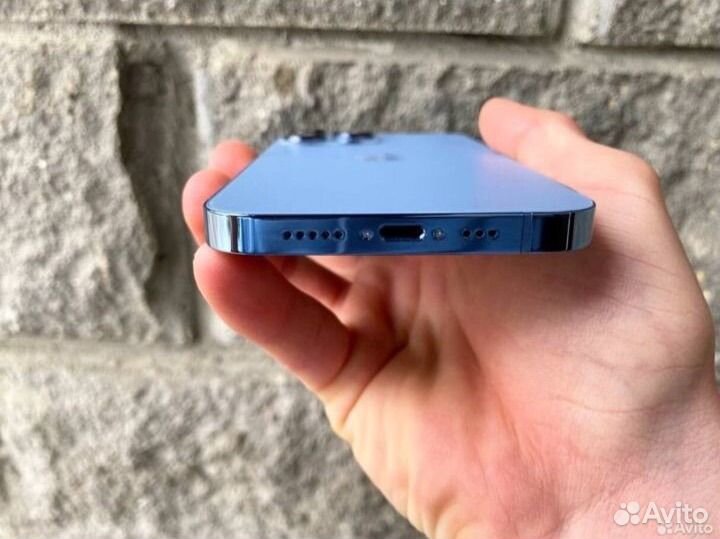 iPhone xr в корпусе 14 pro с гарантией