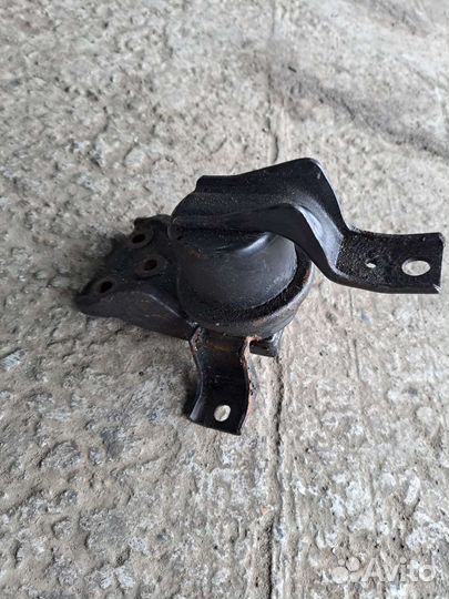 Подушка двигателя для Мицубиси Ланцер-9