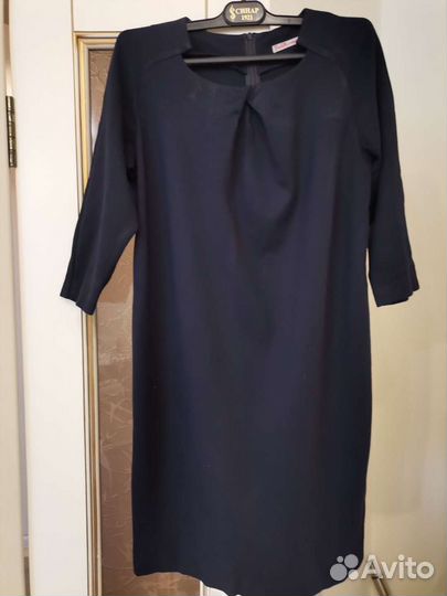 Вещи для беременных 42 44 пакетом